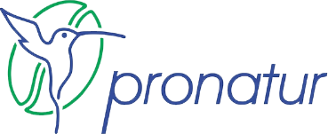 Logo Pronatur
